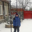 ���� ����, ������������, 45 ��� - ��������� 10 ������� 2021 � ������ ���� ����������