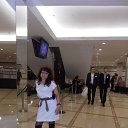 ������ ���� ����. �� ������� ���� ����������