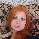 ���� Irina, ������, 47 ��� - ��������� 7 ������� 2021 � ������ ���� ����������