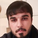���� ������, ������, 31 ��� - ��������� 20 ������ 2021 � ������ ���� ����������
