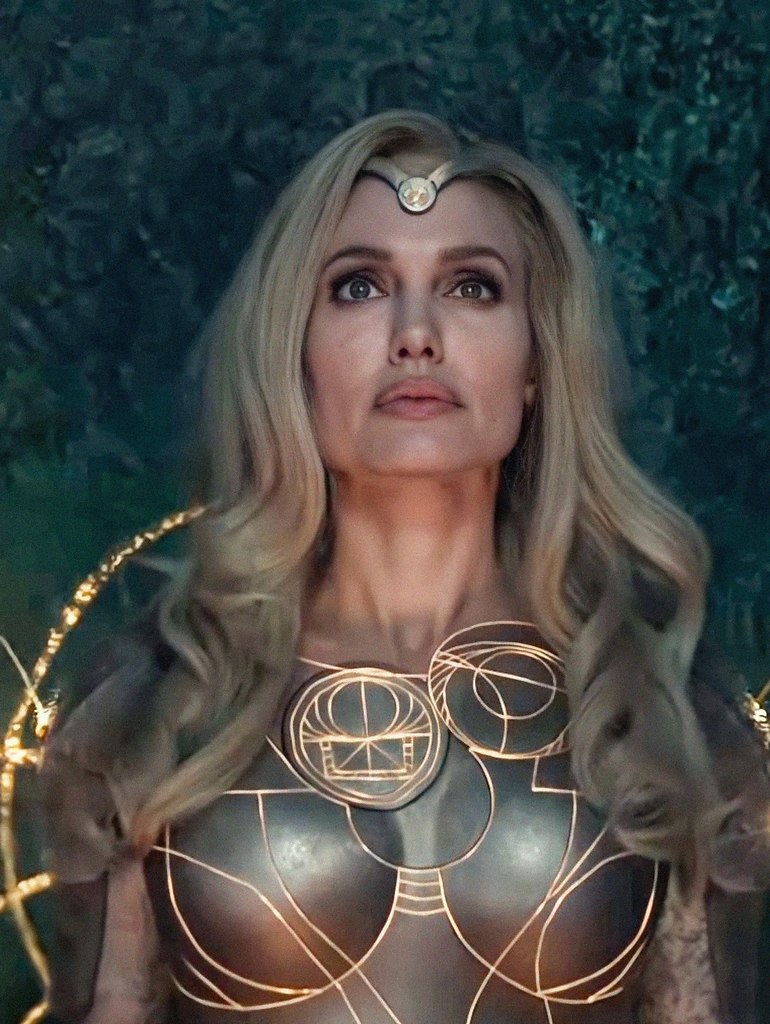 Caa Xae pcoeac  o  oo e Marvel - 2