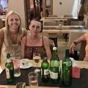 � �������� :���� � ���������,��� ��� ����� ���� � ����� �� ������� ���� ����������