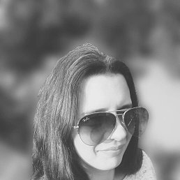 , 32, 