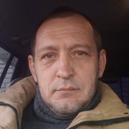 , , 44 