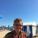 ���� �����, ������ ���, 60 ��� - ��������� 31 ����� 2021