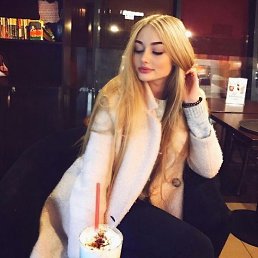 ���� Tess, ������ - ��������� 17 ������� 2021