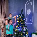 ���� �������, ���������, 38 ��� - ��������� 10 �������� 2021 � ������ ���� ����������