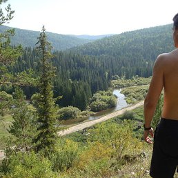 �����, ����������