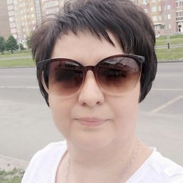 , , 58 