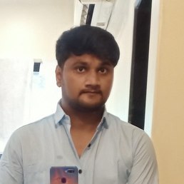 Uttu, ����, 29 ���