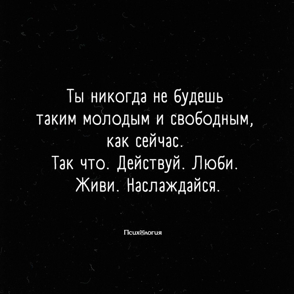 - 27  2021  16:11