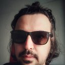 ���� Alex, ���-�����, 39 ��� - ��������� 25 ��� 2021