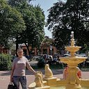 ���� �������, ���������, 49 ��� - ��������� 29 ���� 2021 � ������ ����� 2021�