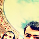 ���� H I Zr, ������, 35 ��� - ��������� 6 ������� 2021 � ������ ���� ����������