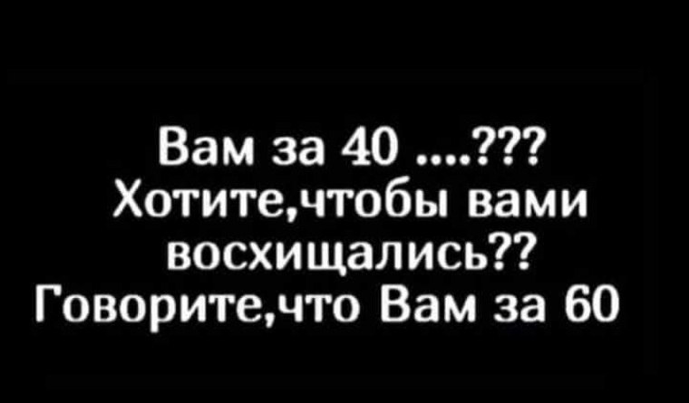 , ,   ໅.      ,     ...