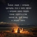 ���� ������, ���������� - ��������� 15 ������� 2021 � ������ ���� ����������