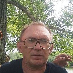 ���� ����, �������������, 64 ���� - ��������� 16 ������ 2022