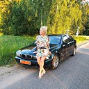  Natalina,  -  2  2021    