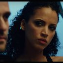  Remeshokk, , 48  -  14  2021    