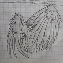  Seign, , 32  -  26  2021     