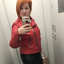 ���� ��������, ���������, 55 ��� - ��������� 18 ������ 2021 � ������ ���� ����������