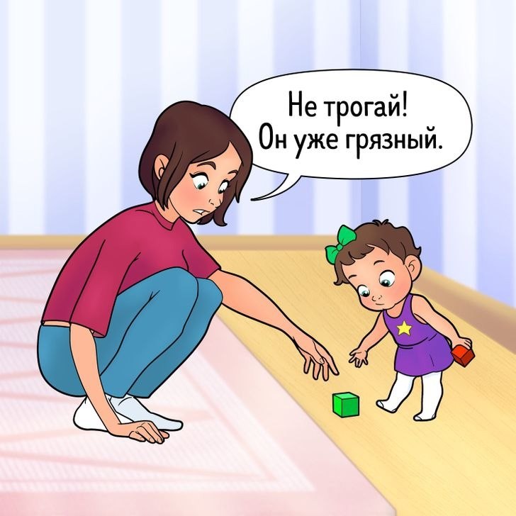 8 ce  y, or po, ca r  n, pe cu . - 5