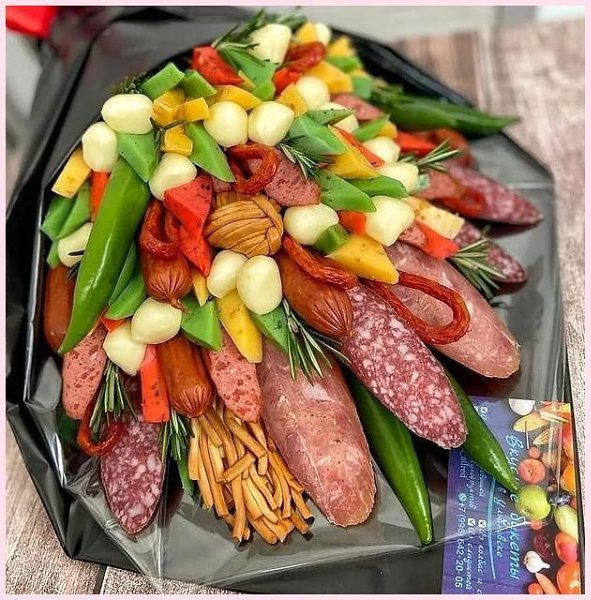 Handmade Club | Идеи подарков.17нябя-еждyнадныйденьстyдентв - 2