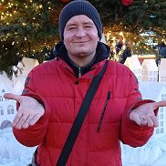 ������, 42 ����, ������