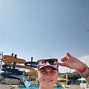 ���� �������, ���������, 49 ��� - ��������� 2 ������� 2021 � ������ ����� 2021�