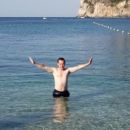 ���������, �����, 44 ����