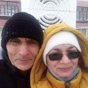 ���� ���������, �����, 71 ��� - ��������� 17 ������ 2021 � ������ ���� ߻