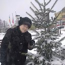 ����-��� �����, ����� ����� ����, �� � ���� ����� ������� ��������� ���������. �� ������� ���� ����������