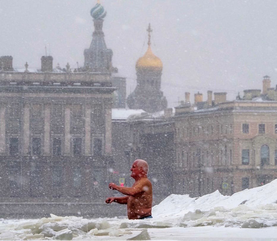  - 20  2022  11:27