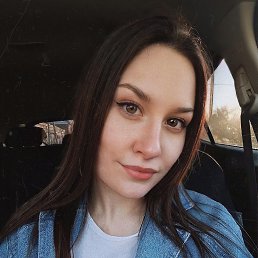 , 27, 