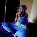 ���� ����, ������, 27 ��� - ��������� 15 ������� 2021 � ������ ���� ����������