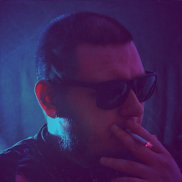 Вадим, , Нижний Новгород Вадим, , Нижний Новгород