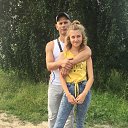 ���� �������, ������, 43 ���� - ��������� 6 ��� 2021 � ������ ���� ����������