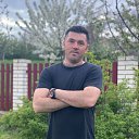  Sergiu, , 38  -  3  2021    