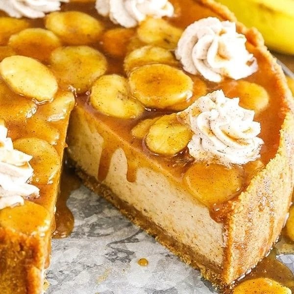   ѻ.    23 : :    300 .  ... - 2