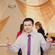 Максим, 42 года, Воронеж Максим, 42 года, Воронеж