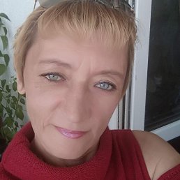 �������, ������, 60 ���