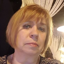 Vitalija, ������, 69 ���