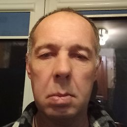 ������, ����, 58 ���