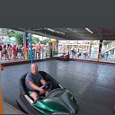 ���� �������, ����������, 48 ��� - ��������� 21 ������ 2021