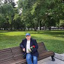 ���� ��������, �����������, 65 ��� - ��������� 31 ���� 2021 � ������ ���� ����������