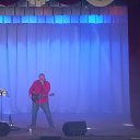 ���� �������, ������� - ��������� 11 ������� 2021