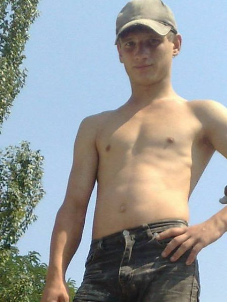 : , 35 ,      