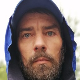 ����, �������, 50 ���