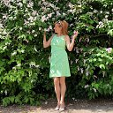 ���� �������, �����-��������� - ��������� 22 ���� 2021 � ������ ���� ����������