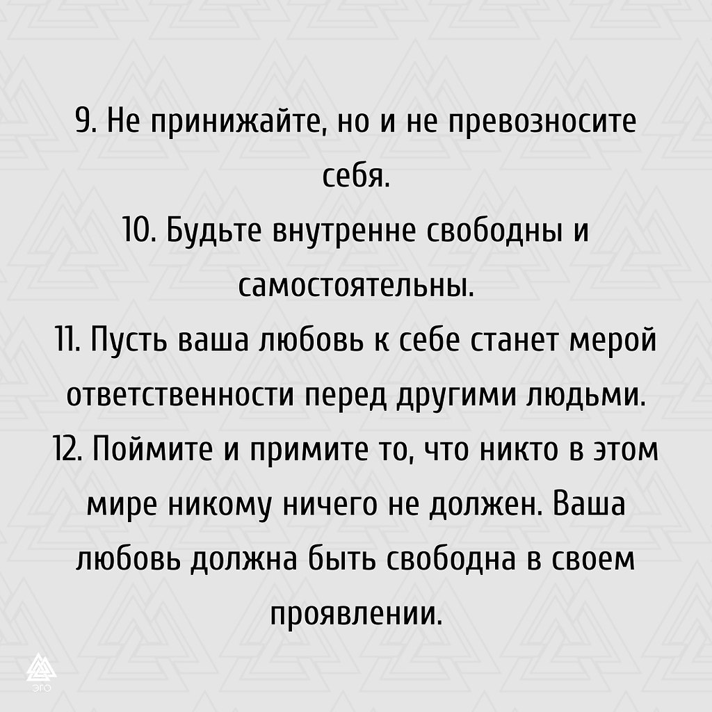  | ,  - 24  2021  20:58 - 4